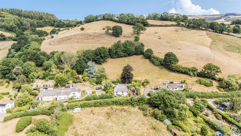 Images for Bickleigh, Tiverton