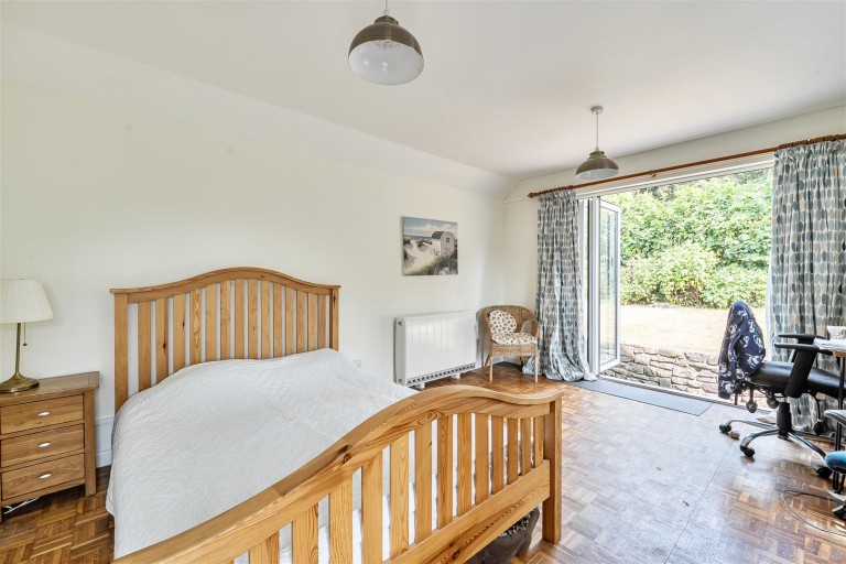 Images for Bickleigh, Tiverton