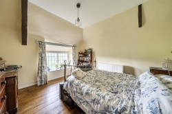 Images for Bickleigh, Tiverton