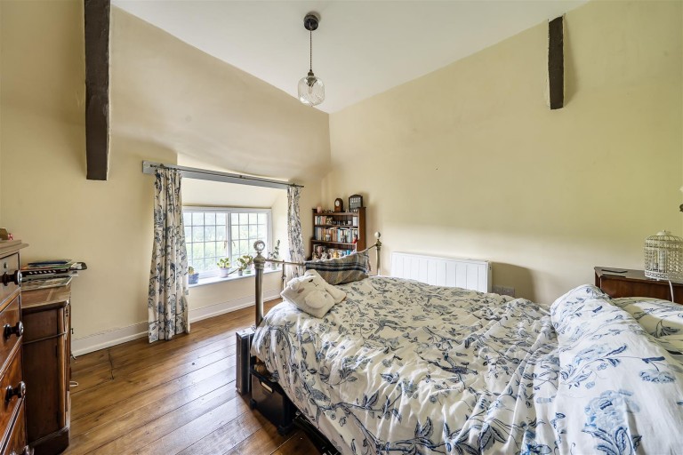 Images for Bickleigh, Tiverton