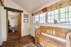 Images for Bickleigh, Tiverton
