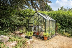 Images for Bickleigh, Tiverton