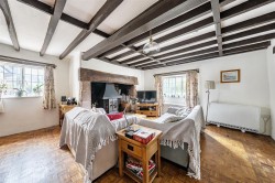 Images for Bickleigh, Tiverton