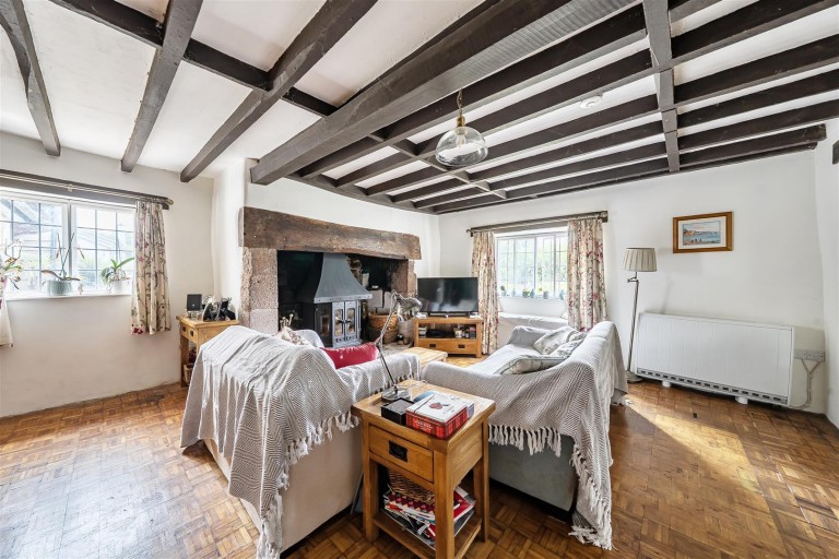 Images for Bickleigh, Tiverton