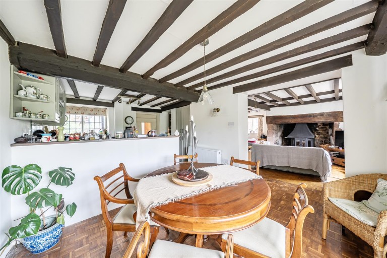 Images for Bickleigh, Tiverton