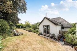 Images for Bickleigh, Tiverton