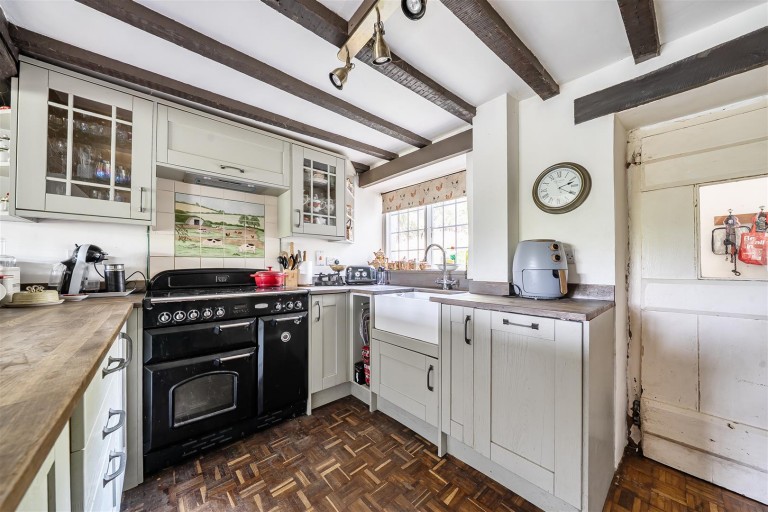 Images for Bickleigh, Tiverton