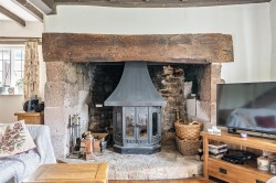 Images for Bickleigh, Tiverton