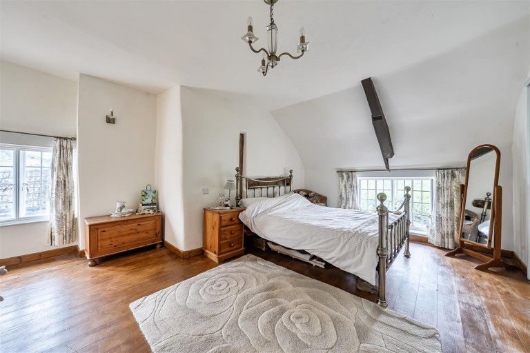 Images for Bickleigh, Tiverton