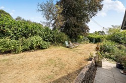 Images for Bickleigh, Tiverton