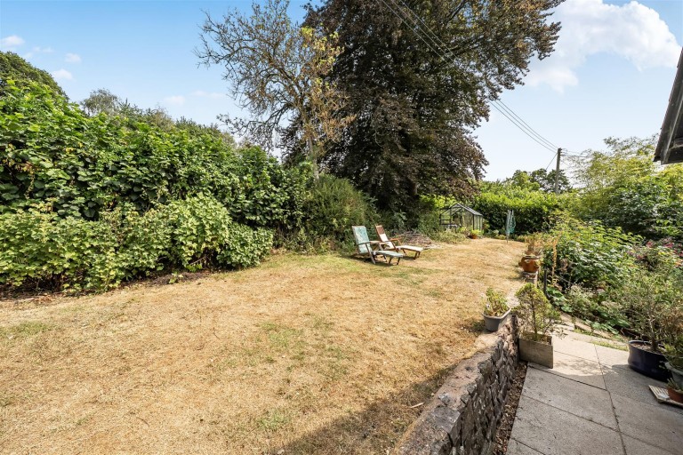 Images for Bickleigh, Tiverton