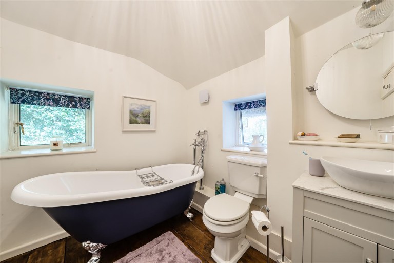 Images for Bickleigh, Tiverton