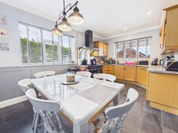Images for Beeby Road, Scraptoft, Leicestershire