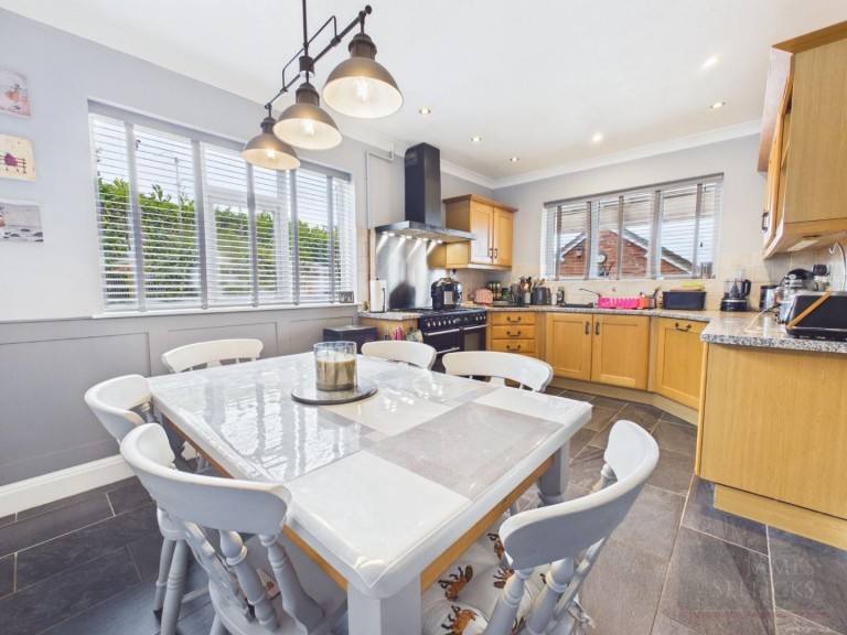 Images for Beeby Road, Scraptoft, Leicestershire