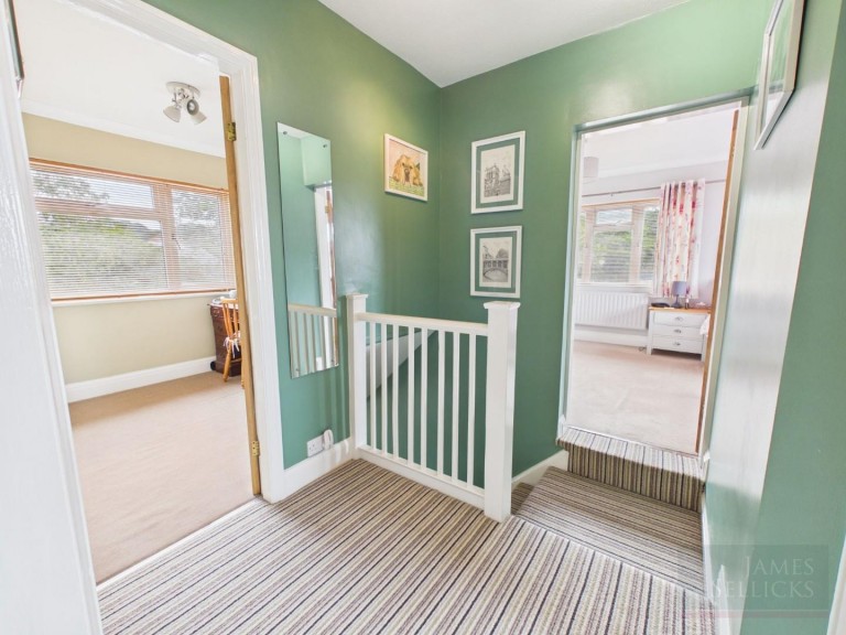 Images for Beeby Road, Scraptoft, Leicestershire