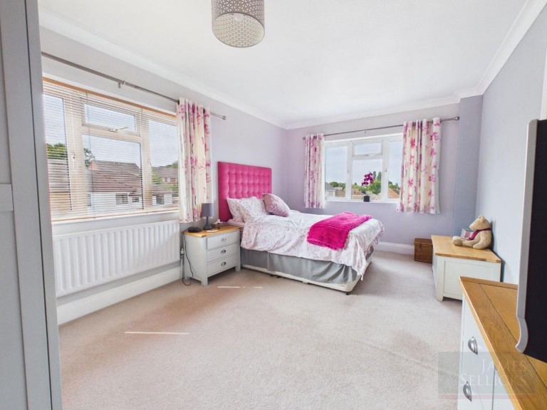 Images for Beeby Road, Scraptoft, Leicestershire
