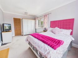 Images for Beeby Road, Scraptoft, Leicestershire