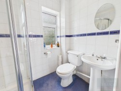 Images for Beeby Road, Scraptoft, Leicestershire