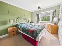 Images for Beeby Road, Scraptoft, Leicestershire