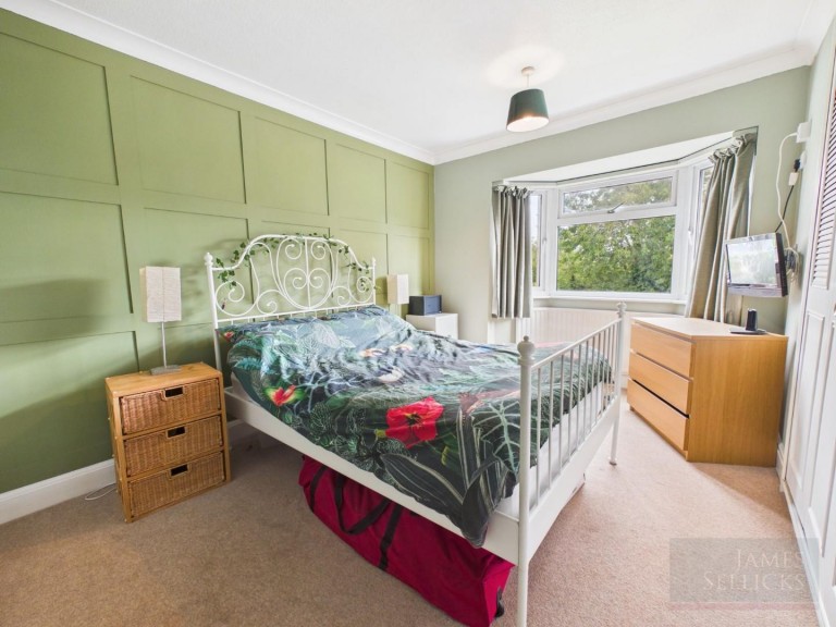 Images for Beeby Road, Scraptoft, Leicestershire