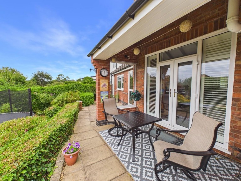 Images for Beeby Road, Scraptoft, Leicestershire