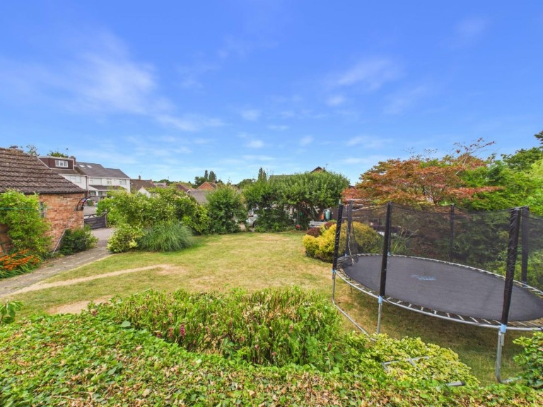 Images for Beeby Road, Scraptoft, Leicestershire