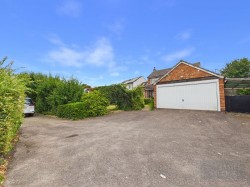 Images for Beeby Road, Scraptoft, Leicestershire