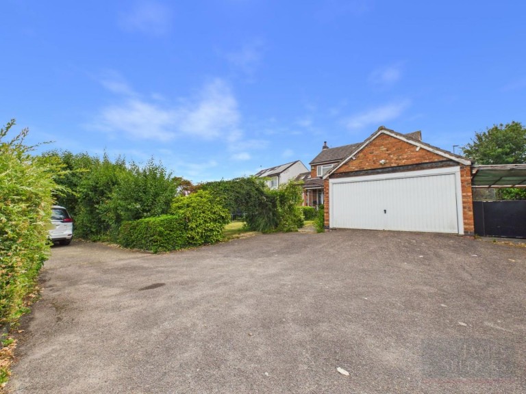 Images for Beeby Road, Scraptoft, Leicestershire