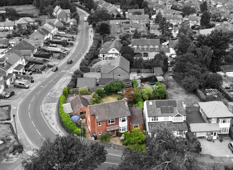 Images for Beeby Road, Scraptoft, Leicestershire