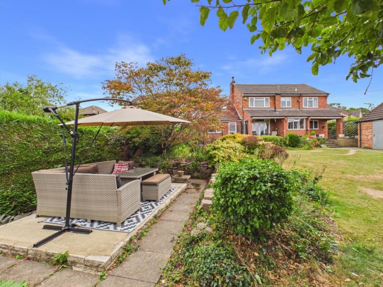 Images for Beeby Road, Scraptoft, Leicestershire
