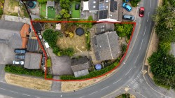 Images for Beeby Road, Scraptoft, Leicestershire