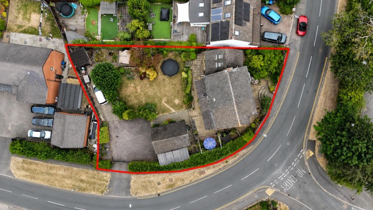 Images for Beeby Road, Scraptoft, Leicestershire