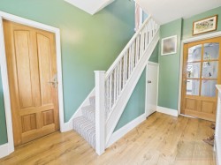 Images for Beeby Road, Scraptoft, Leicestershire