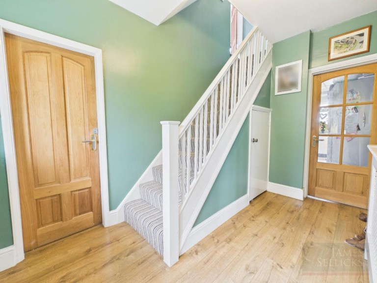 Images for Beeby Road, Scraptoft, Leicestershire