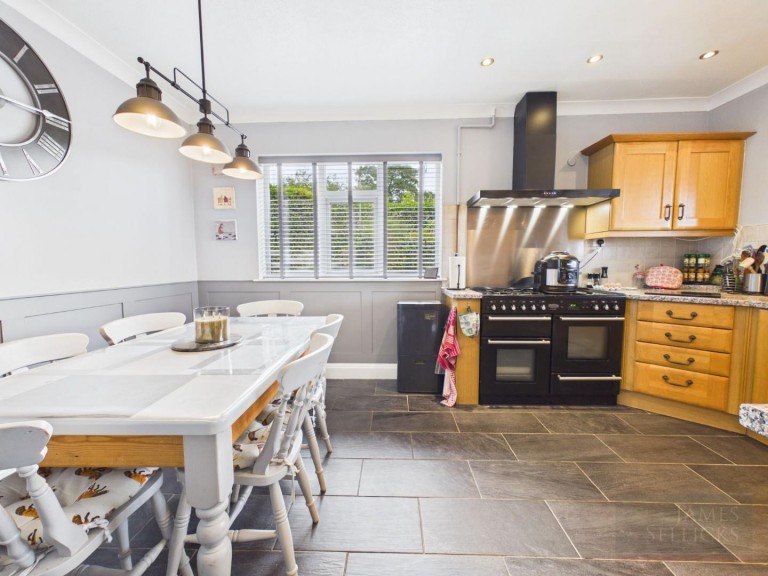 Images for Beeby Road, Scraptoft, Leicestershire