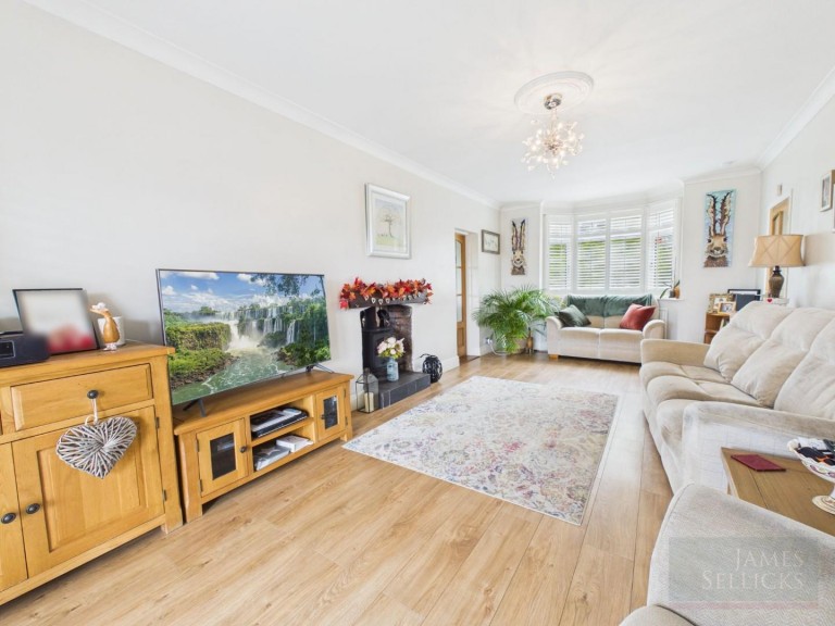 Images for Beeby Road, Scraptoft, Leicestershire
