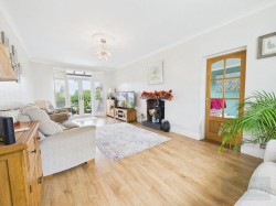 Images for Beeby Road, Scraptoft, Leicestershire