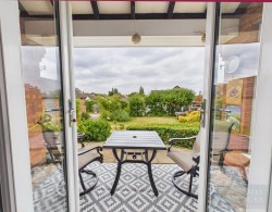 Images for Beeby Road, Scraptoft, Leicestershire