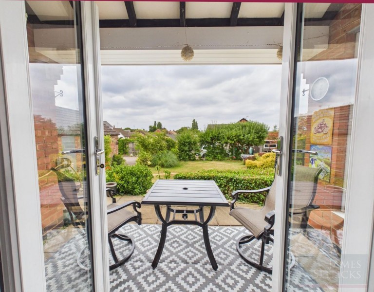 Images for Beeby Road, Scraptoft, Leicestershire