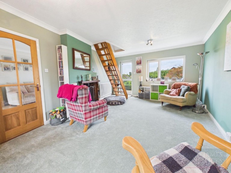 Images for Beeby Road, Scraptoft, Leicestershire