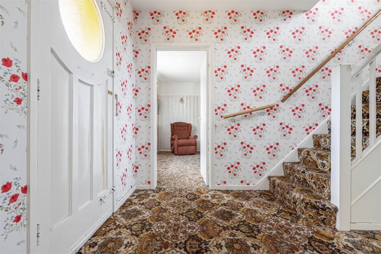 Images for Rosemary Road, Waterbeach, Cambridge
