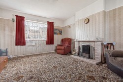 Images for Rosemary Road, Waterbeach, Cambridge
