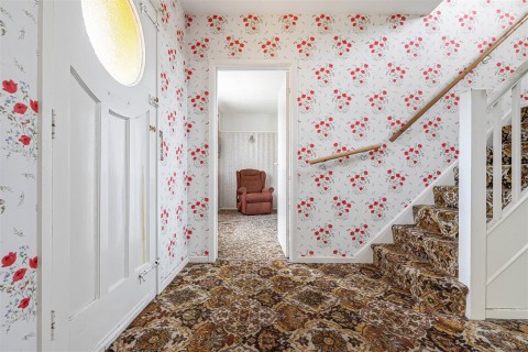Click the photo for more details of Rosemary Road, Waterbeach, Cambridge