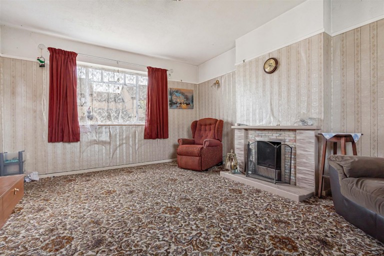 Images for Rosemary Road, Waterbeach, Cambridge