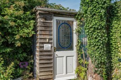 Images for Rosemary Road, Waterbeach, Cambridge