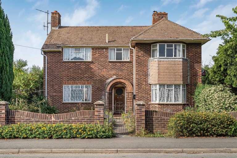 Images for Rosemary Road, Waterbeach, Cambridge