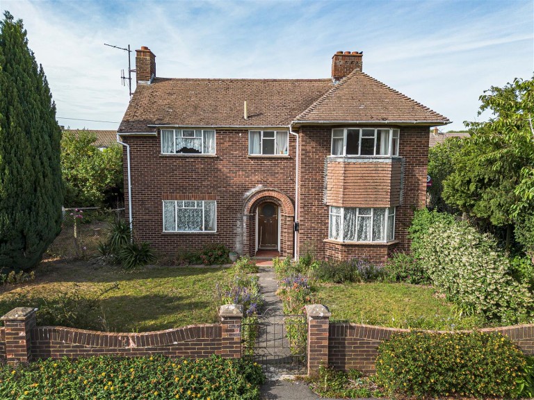 Images for Rosemary Road, Waterbeach, Cambridge