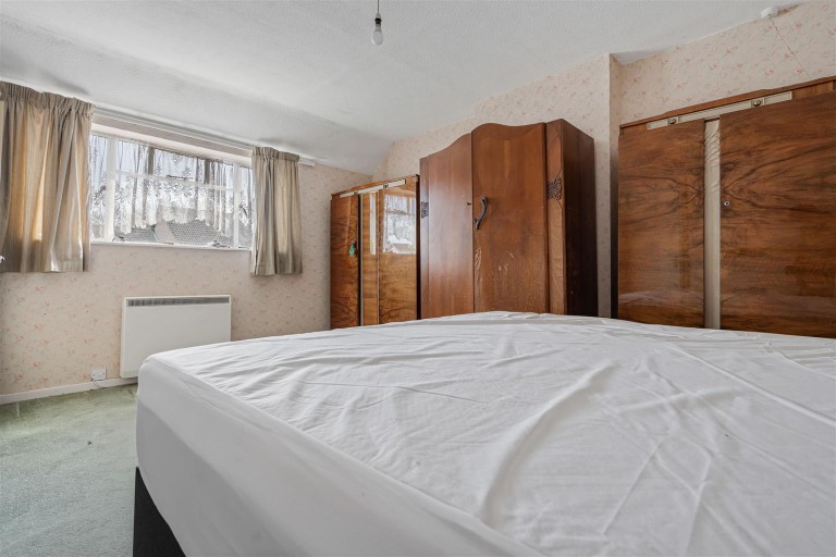 Images for Rosemary Road, Waterbeach, Cambridge