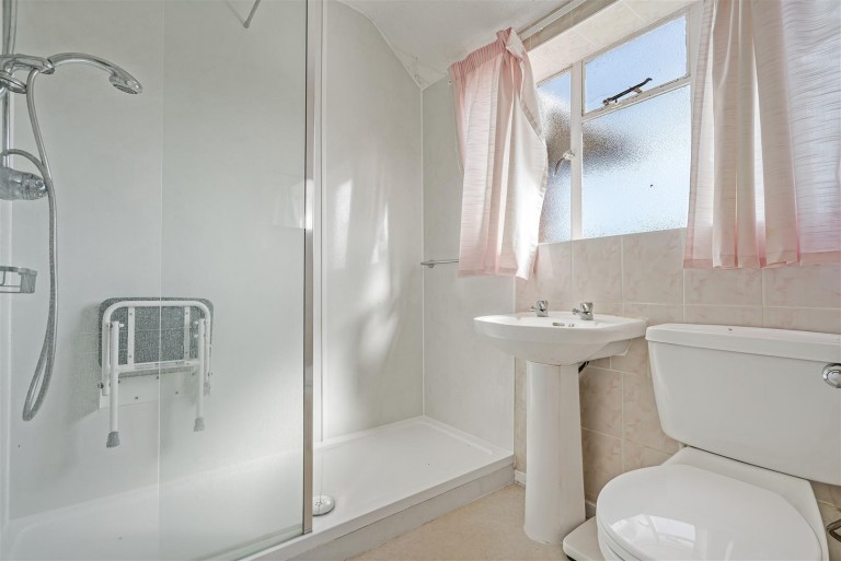 Images for Rosemary Road, Waterbeach, Cambridge
