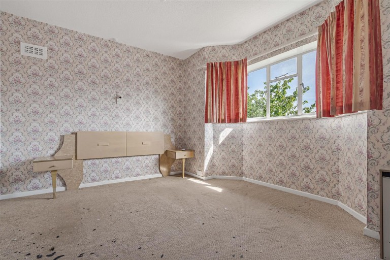 Images for Rosemary Road, Waterbeach, Cambridge